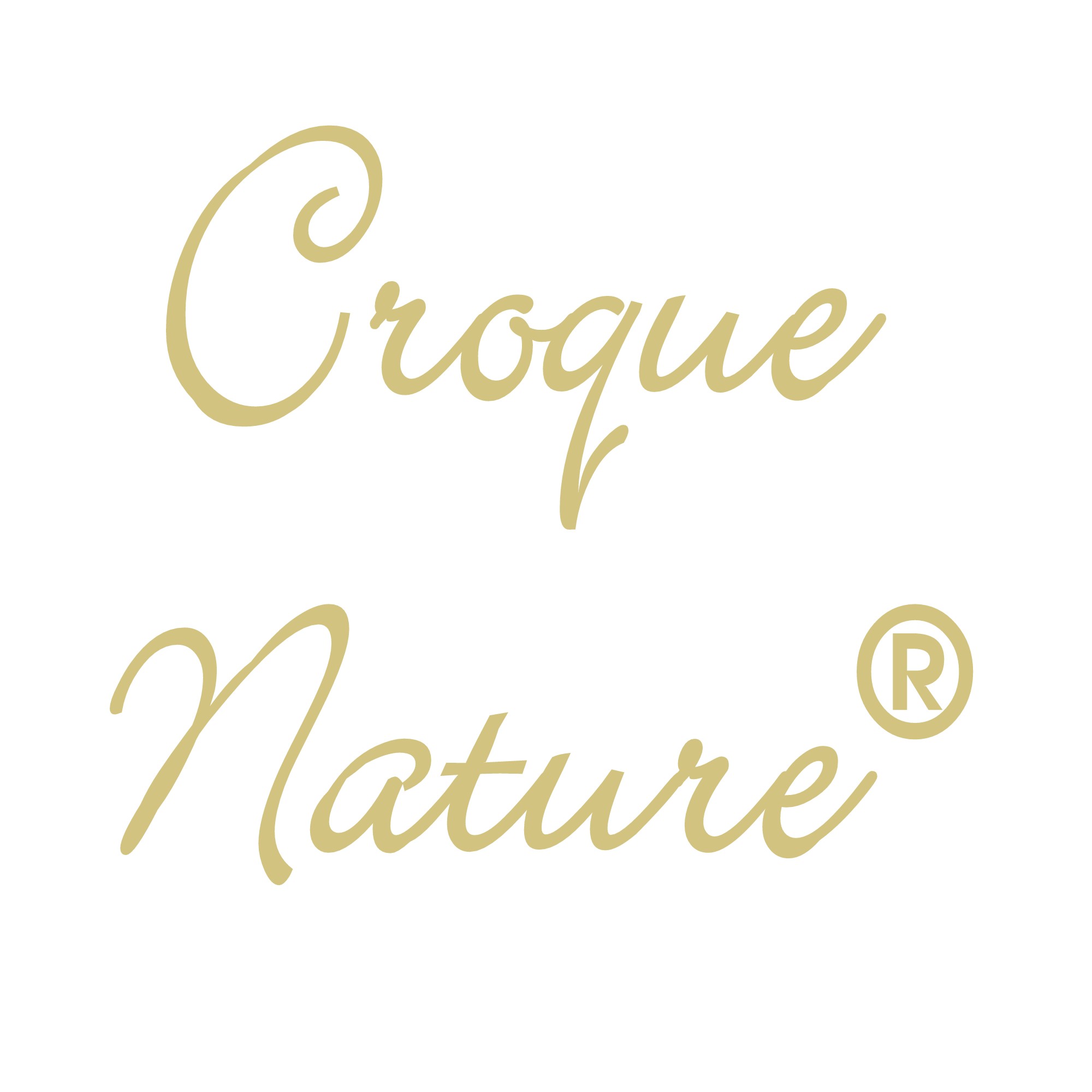CROQUE NATURE® ARRAUTE-CHARRITTE